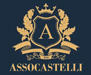 Assocastelli