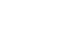 Villa e Fattoria di Radi Siena
